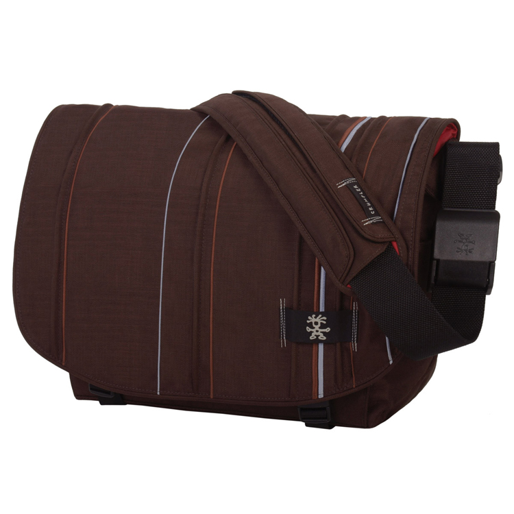 Good Booy 15 Zoll red brown