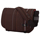 crumpler-15-inch-taschen/crumpler-good-booy-15-red-brown.jpg