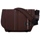 crumpler-15-inch-taschen/crumpler-good-booy-15-red-brown.jpg