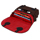 crumpler-15-inch-taschen/crumpler-good-booy-15-red-brown.jpg