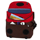 crumpler-15-inch-taschen/crumpler-good-booy-15-red-brown.jpg