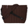 crumpler-15-inch-taschen/crumpler-good-booy-15-red-brown.jpg