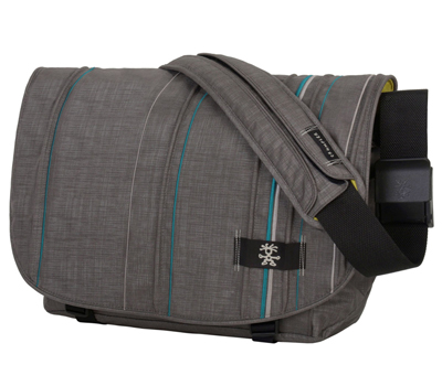 crumpler-15-inch-taschen/crumpler-good-booy-15-washed-grey.jpg crumpler-15-inch-taschen/crumpler-good-booy-15-washed-grey.jpg