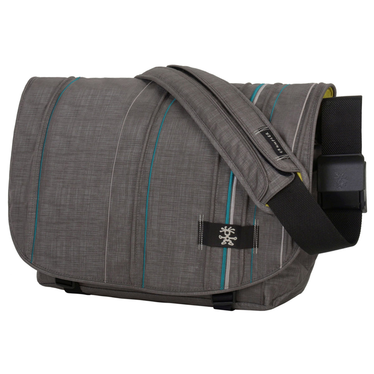 Good Booy 15 Zoll washed dk. grey