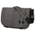 crumpler-15-inch-taschen/crumpler-good-booy-15-washed-grey.jpg