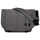 crumpler-15-inch-taschen/crumpler-good-booy-15-washed-grey.jpg