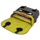 crumpler-15-inch-taschen/crumpler-good-booy-15-washed-grey.jpg