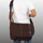 crumpler-15-inch-taschen/crumpler-good-booy-15-washed-grey.jpg