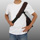 crumpler-15-inch-taschen/crumpler-good-booy-15-washed-grey.jpg