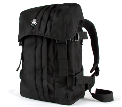 crumpler-15-inch-taschen/crumpler-jackpack-black.jpg crumpler-15-inch-taschen/crumpler-jackpack-black.jpg