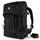 crumpler-15-inch-taschen/crumpler-jackpack-black.jpg