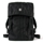 crumpler-15-inch-taschen/crumpler-jackpack-black.jpg