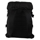 crumpler-15-inch-taschen/crumpler-jackpack-black.jpg
