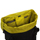 crumpler-15-inch-taschen/crumpler-jackpack-black.jpg