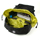 crumpler-15-inch-taschen/crumpler-jackpack-black.jpg