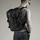 crumpler-15-inch-taschen/crumpler-jackpack-black.jpg