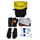 crumpler-15-inch-taschen/crumpler-jackpack-black.jpg