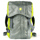 crumpler-15-inch-taschen/crumpler-jackpack-light-grey.jpg