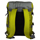 crumpler-15-inch-taschen/crumpler-jackpack-light-grey.jpg