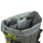 crumpler-15-inch-taschen/crumpler-jackpack-light-grey.jpg