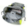 crumpler-15-inch-taschen/crumpler-jackpack-light-grey.jpg