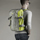 crumpler-15-inch-taschen/crumpler-jackpack-light-grey.jpg