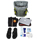 crumpler-15-inch-taschen/crumpler-jackpack-light-grey.jpg