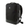 crumpler-15-inch-taschen/crumpler-private-surprise-backpack-L-black.jpg