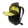 crumpler-15-inch-taschen/crumpler-private-surprise-backpack-L-black.jpg