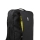 crumpler-15-inch-taschen/crumpler-private-surprise-backpack-L-black.jpg