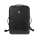 crumpler-15-inch-taschen/crumpler-private-surprise-backpack-L-black.jpg