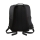 crumpler-15-inch-taschen/crumpler-private-surprise-backpack-L-black.jpg