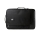 crumpler-15-inch-taschen/crumpler-private-surprise-backpack-L-black.jpg