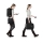 crumpler-15-inch-taschen/crumpler-private-surprise-backpack-L-black.jpg