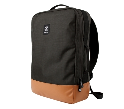 crumpler-15-inch-taschen/crumpler-private-surprise-backpack-L-charcoal.jpg crumpler-15-inch-taschen/crumpler-private-surprise-backpack-L-charcoal.jpg