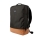 crumpler-15-inch-taschen/crumpler-private-surprise-backpack-L-charcoal.jpg