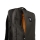 crumpler-15-inch-taschen/crumpler-private-surprise-backpack-L-charcoal.jpg