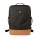 crumpler-15-inch-taschen/crumpler-private-surprise-backpack-L-charcoal.jpg