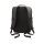 crumpler-15-inch-taschen/crumpler-private-surprise-backpack-L-charcoal.jpg