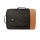 crumpler-15-inch-taschen/crumpler-private-surprise-backpack-L-charcoal.jpg