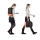 crumpler-15-inch-taschen/crumpler-private-surprise-backpack-L-charcoal.jpg