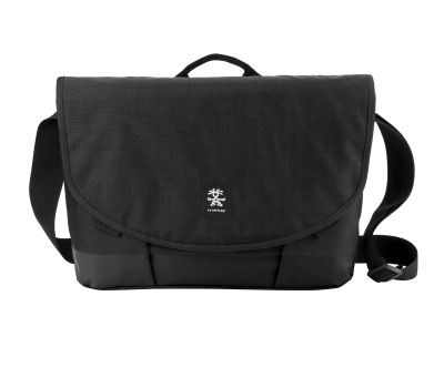 crumpler-15-inch-taschen/crumpler-private-surprise-slim-L-black.jpg