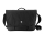 crumpler-15-inch-taschen/crumpler-private-surprise-slim-L-black.jpg
