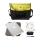 crumpler-15-inch-taschen/crumpler-private-surprise-slim-L-black.jpg