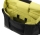 crumpler-15-inch-taschen/crumpler-private-surprise-slim-L-black.jpg