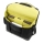crumpler-15-inch-taschen/crumpler-private-surprise-slim-L-black.jpg