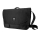 crumpler-15-inch-taschen/crumpler-private-surprise-slim-L-black.jpg