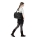 crumpler-15-inch-taschen/crumpler-private-surprise-slim-L-black.jpg