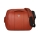 crumpler-15-inch-taschen/crumpler-royale-farmer-rust-brown.jpg