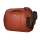 crumpler-15-inch-taschen/crumpler-royale-farmer-rust-brown.jpg